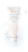 Cleanance K Oil-Control Lotion